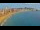 Webcam in Benidorm, 16.9 km entfernt