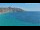 Webcam in Benidorm, 2 km