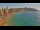 Webcam in Benidorm, 9.4 km