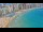 Webcam in Benidorm, 2 km