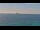 Webcam in Benidorm, 1.9 km