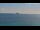 Webcam in Benidorm, 9.4 km