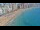 Webcam in Benidorm, 4.8 mi away