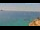 Webcam in Benidorm, 0.9 km entfernt