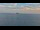 Webcam in Benidorm, 0.6 km entfernt