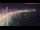 Webcam in Benidorm, 0.6 km