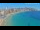 Webcam in Benidorm, 8.8 km entfernt