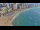Webcam in Benidorm, 32.6 km entfernt