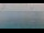 Webcam in Benidorm, 4.8 mi away