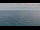 Webcam in Benidorm, 0.2 mi away