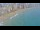 Webcam in Benidorm, 13.2 km entfernt