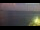 Webcam in Benidorm, 0.2 mi away