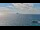 Webcam in Benidorm, 0.6 km entfernt