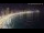 Webcam in Benidorm, 8.8 km entfernt
