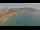 Webcam in Benidorm, 13.2 km