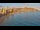 Webcam in Benidorm, 0.2 mi away