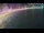 Webcam in Benidorm, 5.1 mi away