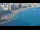 Webcam in Benidorm, 5.1 mi away