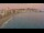 Webcam in Benidorm, 4.9 mi away