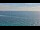 Webcam in Benidorm, 3.6 mi away