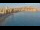 Webcam in Benidorm, 13.2 km