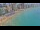 Webcam in Benidorm, 0.5 km