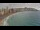 Webcam in Benidorm, 2.2 mi away