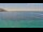 Webcam in Benidorm, 2.8 mi away