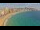 Webcam in Benidorm, 9.3 km