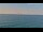 Webcam in Benidorm, 12.8 km