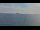 Webcam in Benidorm, 9.3 km
