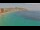 Webcam in Benidorm, 8.8 km