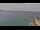 Webcam in Benidorm, 32.6 km entfernt