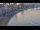 Webcam in Benidorm, 13.2 km