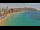 Webcam in Benidorm, 0.1 mi away