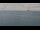 Webcam in Benidorm, 7.6 mi away