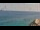 Webcam in Benidorm, 2.4 km