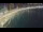 Webcam in Benidorm, 3.1 mi away