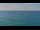 Webcam in Benidorm, 0.7 km entfernt