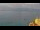 Webcam in Benidorm, 3.9 mi away