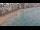 Webcam in Benidorm, 3.1 mi away