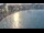 Webcam in Benidorm, 1.1 mi away