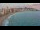Webcam in Benidorm, 9.3 km