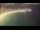 Webcam in Benidorm, 7.6 mi away