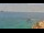 Webcam in Benidorm, 13.6 mi away
