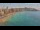 Webcam in Benidorm, 13.7 mi away