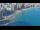 Webcam in Benidorm, 0.6 km entfernt