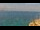 Webcam in Benidorm, 4.9 mi away