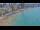 Webcam in Benidorm, 3.6 mi away