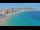 Webcam in Benidorm, 4.9 mi away